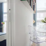 Hostmate - - Pirelli 30 Suite- Porta Nuova 公寓 *
