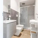 Hostmate - - Pirelli 30 Suite- Porta Nuova 米兰