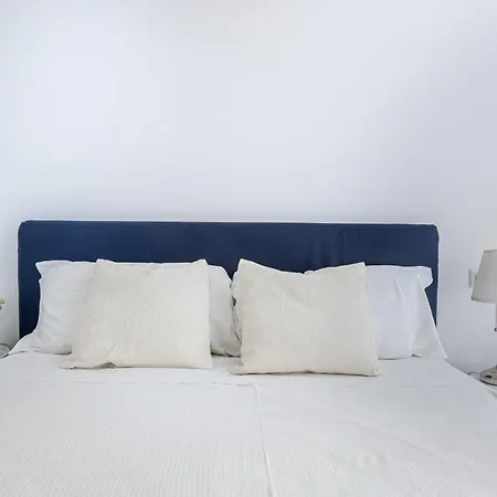 Apartment Luxnest I Porta Nuova - Via Pirelli *